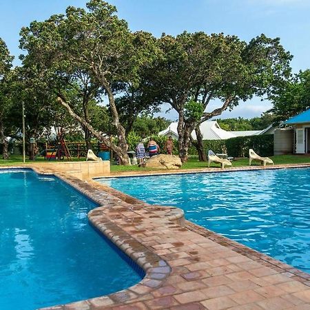 Caribbean Estates Lakeview Villa 포트에드워드 외부 사진