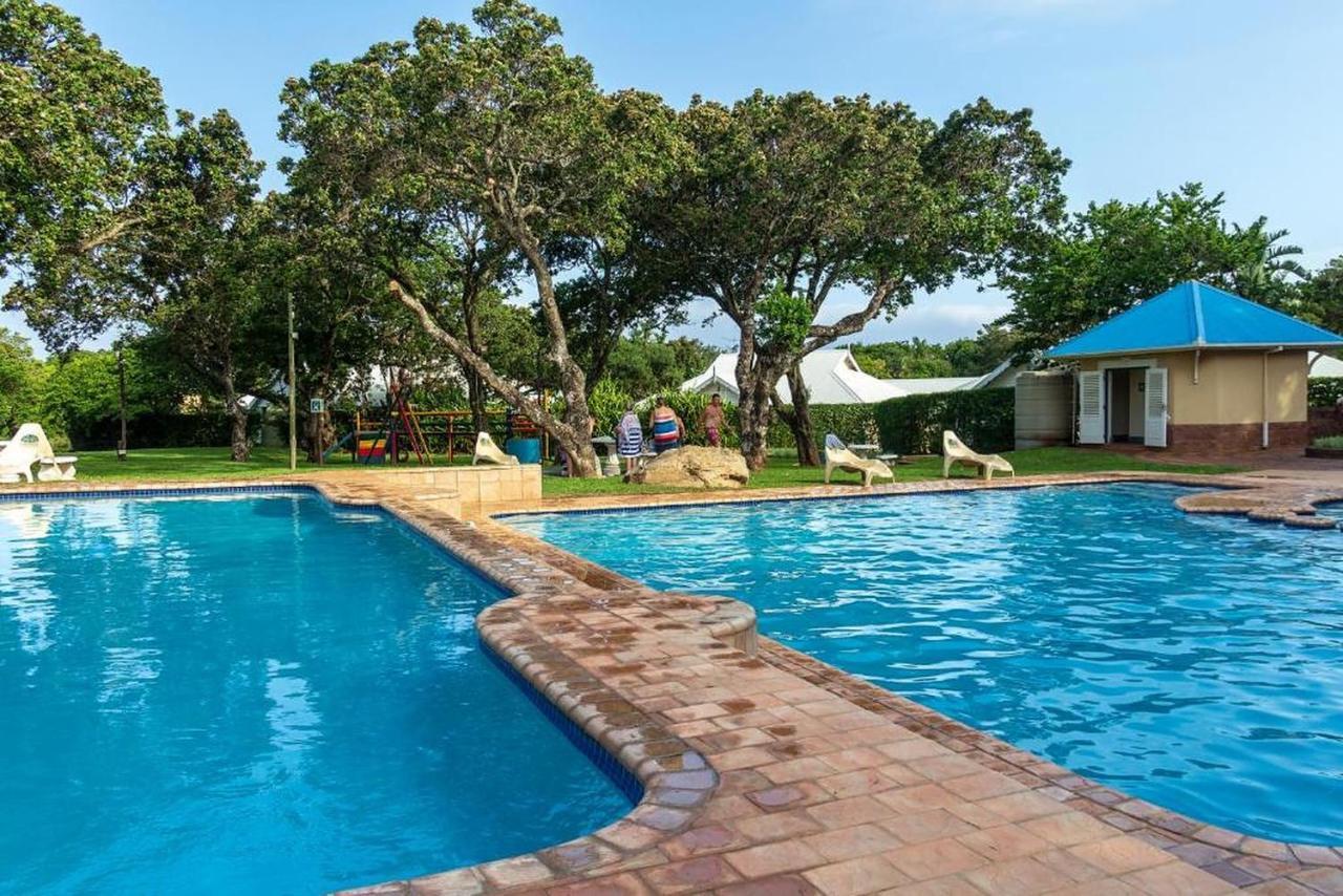 Caribbean Estates Lakeview Villa 포트에드워드 외부 사진