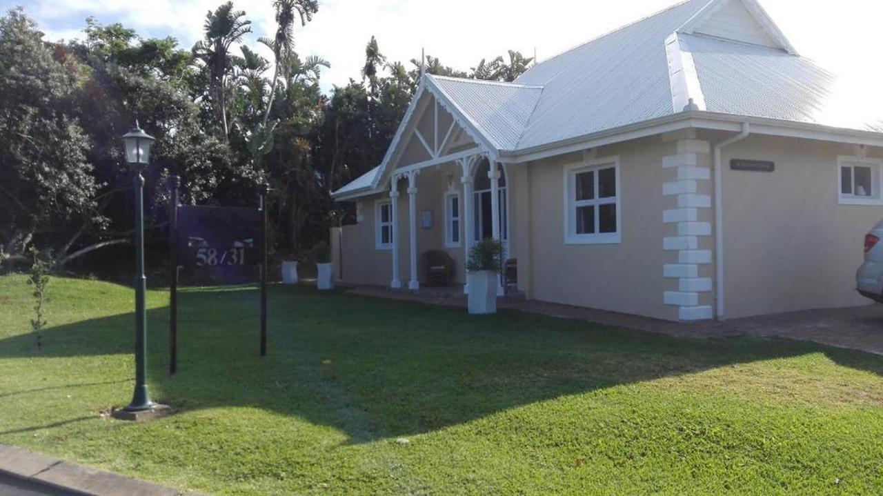 Caribbean Estates Lakeview Villa 포트에드워드 외부 사진