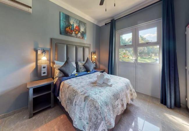 Caribbean Estates Lakeview Villa 포트에드워드 외부 사진